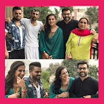 Ready Steady All Episodes Videos for PC Ready Steady All Episodes Videos for PC