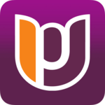 Post University for PC