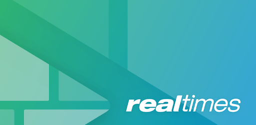 RealTimes Video Maker PC screenshot RealTimes Video Maker PC screenshot