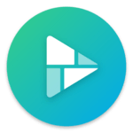 Fast Save for PC - Free Download & Install on Windows PC, Mac