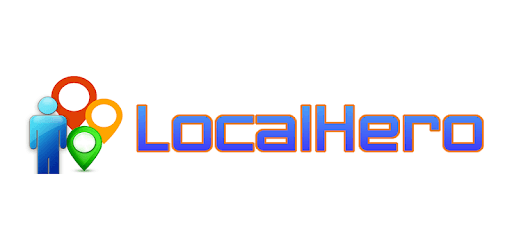Local Hero PC screenshot