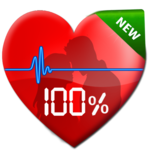 Real & True Love Calculator for PC Real & True Love Calculator for PC
