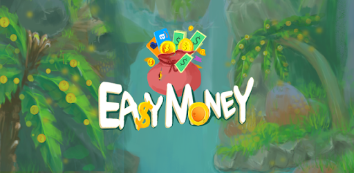 MoneyTime - easy to earn cash, earning money app PC screenshot MoneyTime - easy to earn cash, earning money app PC screenshot