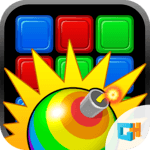 Collapse! Blast: Match 3 Free for PC