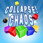 Collapse! Chaos for PC