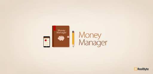 Money Manager Expense & Budget PC screenshot Money Manager Expense & Budget PC screenshot