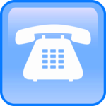 Real Caller ID ™ for PC