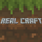 Real Craft: City Builder for PC Real Craft: City Builder for PC