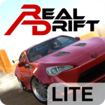 Real Drift Car Racing Lite for PC Real Drift Car Racing Lite for PC