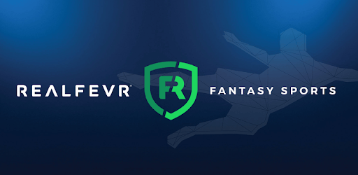RealFevr - Fantasy Sports PC screenshot RealFevr - Fantasy Sports PC screenshot
