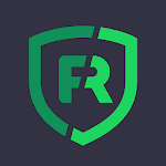 RealFevr - Fantasy Sports icon