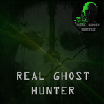 Ghost Detector Real Life Free for PC