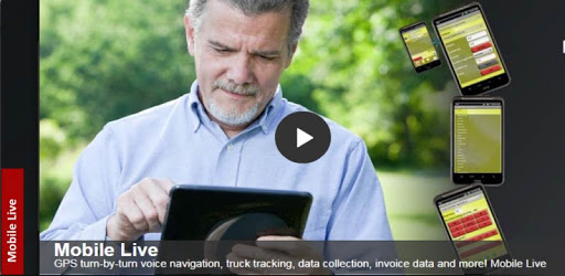 Mobile Live PC screenshot Mobile Live PC screenshot