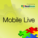 Mobile Live for PC Mobile Live for PC