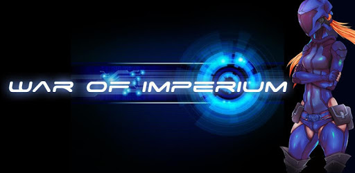 War of Imperium PC screenshot