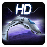 War of Imperium for PC