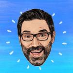 The Adam Buxton App for PC