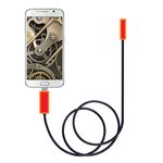 2018 Endoscope app. Borescope, USB camera for PC
