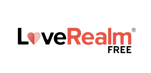 LoveRealm – Free Long-term Dating App PC screenshot
