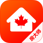 RealMaster icon