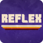 Reflex for PC