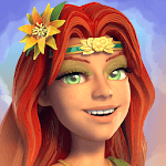 Divine Academy for PC Divine Academy for PC