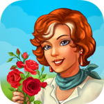 Jane's Farm: interesting game for PC