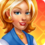 Jane's Hotel 2: Family Hero for PC Jane's Hotel 2: Family Hero for PC