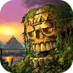 Adelantado Trilogy. Book Two for PC