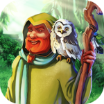 Viking Saga 2: New World for PC
