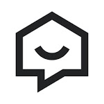 Home Search by RealSavvy for PC
