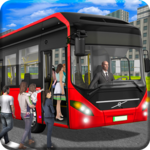 Real Urban Bus Transporter for PC