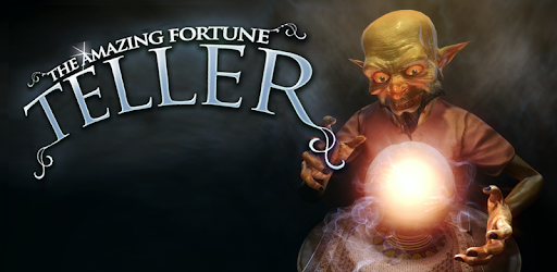 The Amazing Fortune Teller 3D PC screenshot The Amazing Fortune Teller 3D PC screenshot