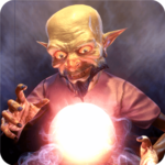 The Amazing Fortune Teller 3D for PC The Amazing Fortune Teller 3D for PC