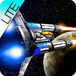 No Gravity Lite - Space Combat Adventure for PC