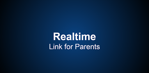 Realtime Link for Parents PC screenshot