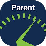 Realtime Link for Parents icon
