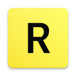 RealtimeBoard Whiteboard icon