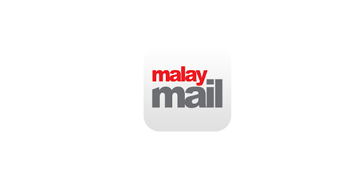 Malay Mail (E-Paper) PC screenshot
