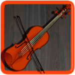 Violin Music Simulator for PC