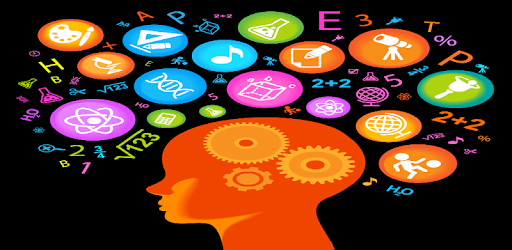 Reasoning In Hindi PC screenshot Reasoning In Hindi PC screenshot