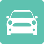 CarsDB - Buy/Sell Cars Myanmar icon