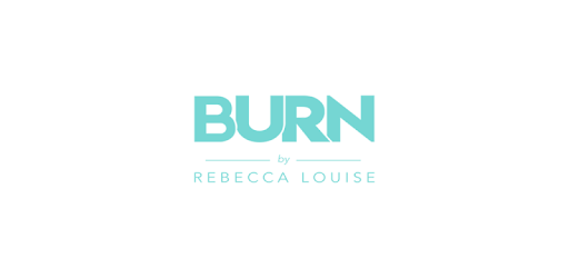 Burn by Rebecca Louise PC screenshot
