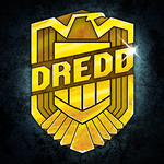 Judge Dredd vs. Zombies for PC