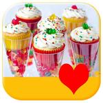100 Home Party Ideas icon