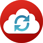 Sync your Contacts for iCloud icon