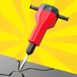 Build Roads for PC
