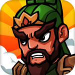 Three Kingdom Defender: TD for PC
