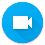 Screen Recorder - Record with Facecam And Audio for PC