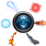 Photo Effects - Camera Effects icon
